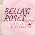 bellasroses-bellasroses19