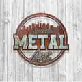 Nashville Metal Art-nashvillemetalart