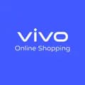 vivo Online Shopping-vivoonlineshoppingth