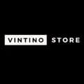 VINTINO STORE-vintinostore88