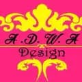 Adwa Design-adwadesign