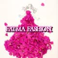 fatma fashion-mayangfatma01