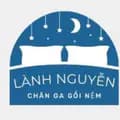 Lành Nguyễn store 1989-lanhnguyenstore