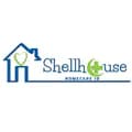 Shellhouse ID-shellhouse.id