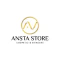 ANSTA STORE-anstastore