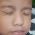 M.Muhsin hadi-syarif_nizar09