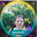 Hoa Tuệ An Lifecoach-hoatueanliffecoach