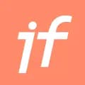 iiif.ph-iiif.ph