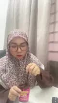 Shila Zamry-shilazamry