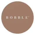 BOBBLE | Eco-Organic Periods-bobble.it