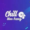 BBcom Việt Nam-chilltamtrang99