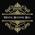 Kristal Blessing Bali ❤️-kristalblessingbali99