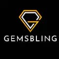 GEMSBLING-gemsblingjewelry