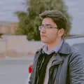 IBRAHIM ESSAM-_18bi_