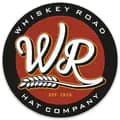 Whiskey Road Hat Co.🌾-whiskeyroadhatco