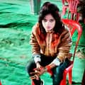 Mona Kushwaha 4345-mona_kushwaha