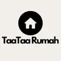 TaaTaa Rumah-taataarumah