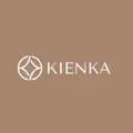 kienka.id-kienka.official