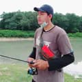 Jaoniw_FISHING.TH-jaoniw_fishing.th