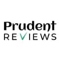 Prudent Reviews-prudentreviews