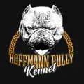 Caio Hoffmann-hoffmannbullykennel