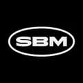 SBM Label-sbm_label
