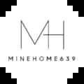 minehome639-minehome639