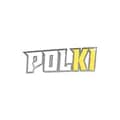 polkiindonesia-polkiindonesia