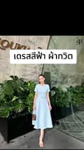 lacedress_official-lacedress_official