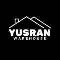 Yusran Warehouse-yusranwarehouse