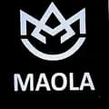 MAOLA.id-maolasport