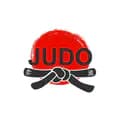 JUDO-best_of_judo