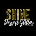 Shine Dessert Glitter-shinedessertglitter