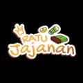 Ratu Jajanan-ratu.jajanan