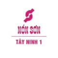 Nón Sơn Tây Ninh 1-tayninh1.nonson