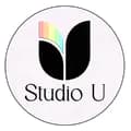 Studio U-studiou.id