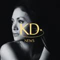 KD_News-krisdayanti_news