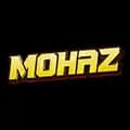 MOHAZ DESIGN-mohaz.store