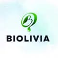 bioliviaofficial-biolivia.official