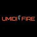 Umidifire-umidifire22