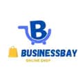 businessbay86-businessbay86