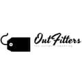OutFitter UAE-outfittersuae