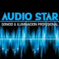 santy Audio Star Arequipa 🇵🇪-santi_audiostar_arequipa