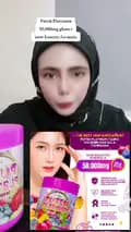 Cikyah Racun TikTok-cikyahkayo966