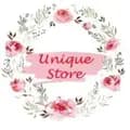 Unique store-uniquestoreoficial