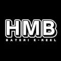 HMB PORTABLE-hmbportable