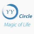 YY Circle-yycircle