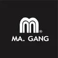 MAGANG-OFFICIAL-magangbrand