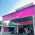 Phy Shop Kudus-physhop_kudus