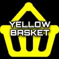 itsyouryellowbasket-itsyouryellowbasket